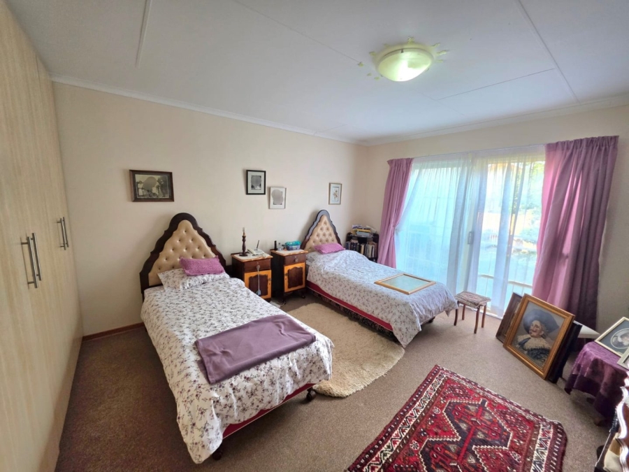 2 Bedroom Property for Sale in Panorama Free State